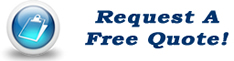 Free Window Estimates